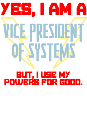 https://s3.us-west-1.wasabisys.com/ecart-content/occupationtshirts.com/overlays/929/126/9291268.png img
