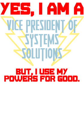 https://s3.us-west-1.wasabisys.com/ecart-content/occupationtshirts.com/overlays/929/127/9291276.png img