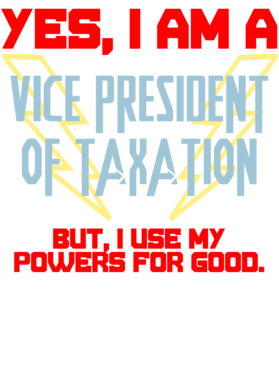 https://s3.us-west-1.wasabisys.com/ecart-content/occupationtshirts.com/overlays/929/128/9291286.png img