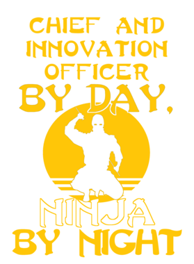 https://s3.us-west-1.wasabisys.com/ecart-content/occupationtshirts.com/overlays/929/132/9291326.png img