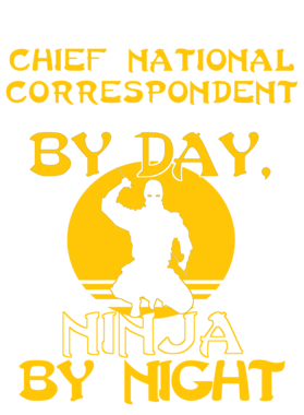 https://s3.us-west-1.wasabisys.com/ecart-content/occupationtshirts.com/overlays/929/135/9291358.png img