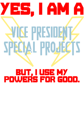 https://s3.us-west-1.wasabisys.com/ecart-content/occupationtshirts.com/overlays/929/136/9291360.png img
