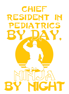 https://s3.us-west-1.wasabisys.com/ecart-content/occupationtshirts.com/overlays/929/137/9291372.png img
