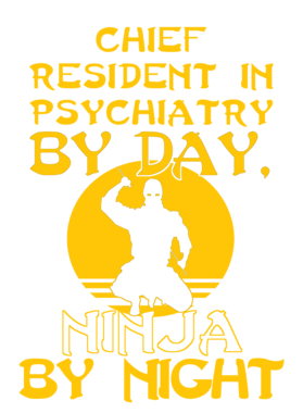 https://s3.us-west-1.wasabisys.com/ecart-content/occupationtshirts.com/overlays/929/137/9291378.png img