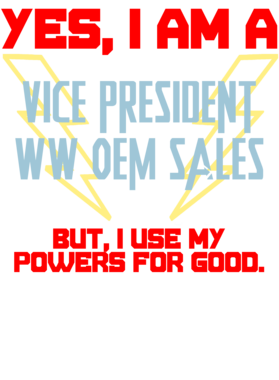 https://s3.us-west-1.wasabisys.com/ecart-content/occupationtshirts.com/overlays/929/138/9291382.png img