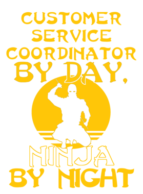 https://s3.us-west-1.wasabisys.com/ecart-content/occupationtshirts.com/overlays/929/144/9291446.png img