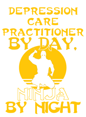https://s3.us-west-1.wasabisys.com/ecart-content/occupationtshirts.com/overlays/929/145/9291459.png img