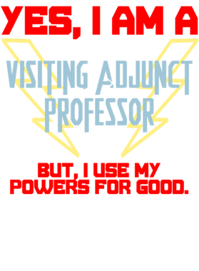 https://s3.us-west-1.wasabisys.com/ecart-content/occupationtshirts.com/overlays/929/146/9291462.png img
