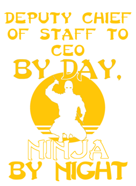 https://s3.us-west-1.wasabisys.com/ecart-content/occupationtshirts.com/overlays/929/146/9291464.png img
