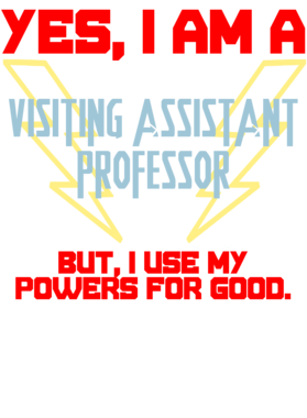 https://s3.us-west-1.wasabisys.com/ecart-content/occupationtshirts.com/overlays/929/146/9291469.png img