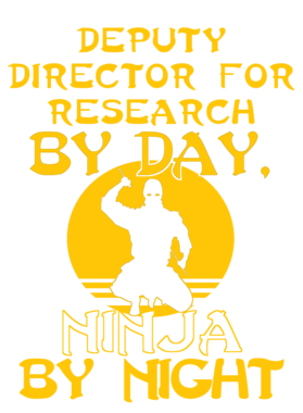 https://s3.us-west-1.wasabisys.com/ecart-content/occupationtshirts.com/overlays/929/147/9291472.png img