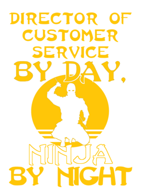 https://s3.us-west-1.wasabisys.com/ecart-content/occupationtshirts.com/overlays/929/154/9291545.png img