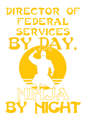 https://s3.us-west-1.wasabisys.com/ecart-content/occupationtshirts.com/overlays/929/157/9291576.png img