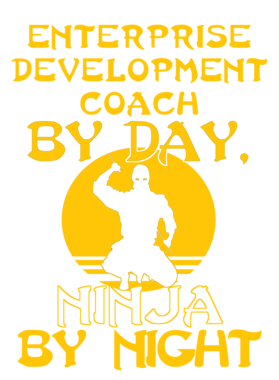https://s3.us-west-1.wasabisys.com/ecart-content/occupationtshirts.com/overlays/929/174/9291745.png img