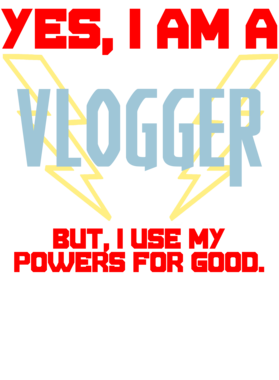 https://s3.us-west-1.wasabisys.com/ecart-content/occupationtshirts.com/overlays/929/180/9291804.png img