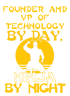 https://s3.us-west-1.wasabisys.com/ecart-content/occupationtshirts.com/overlays/929/184/9291844.png img