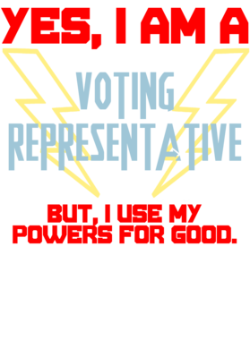https://s3.us-west-1.wasabisys.com/ecart-content/occupationtshirts.com/overlays/929/185/9291857.png img