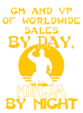 https://s3.us-west-1.wasabisys.com/ecart-content/occupationtshirts.com/overlays/929/185/9291859.png img