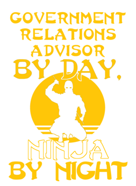 https://s3.us-west-1.wasabisys.com/ecart-content/occupationtshirts.com/overlays/929/186/9291864.png img