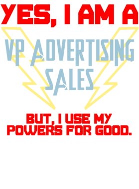 https://s3.us-west-1.wasabisys.com/ecart-content/occupationtshirts.com/overlays/929/186/9291867.png img