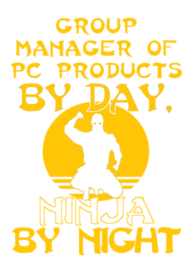 https://s3.us-west-1.wasabisys.com/ecart-content/occupationtshirts.com/overlays/929/188/9291880.png img