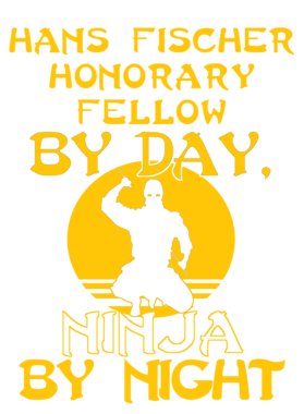 https://s3.us-west-1.wasabisys.com/ecart-content/occupationtshirts.com/overlays/929/188/9291884.png img
