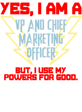 https://s3.us-west-1.wasabisys.com/ecart-content/occupationtshirts.com/overlays/929/188/9291887.png img