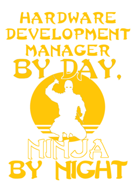 https://s3.us-west-1.wasabisys.com/ecart-content/occupationtshirts.com/overlays/929/188/9291889.png img