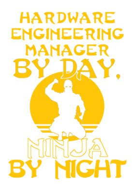 https://s3.us-west-1.wasabisys.com/ecart-content/occupationtshirts.com/overlays/929/189/9291896.png img