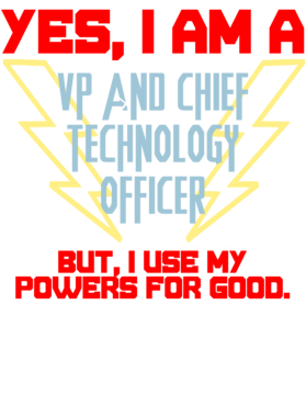 https://s3.us-west-1.wasabisys.com/ecart-content/occupationtshirts.com/overlays/929/190/9291906.png img