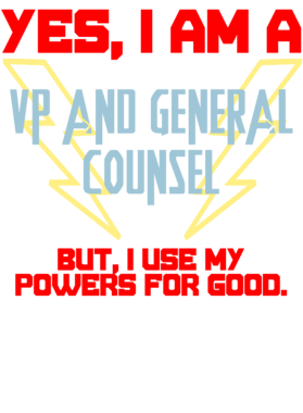 https://s3.us-west-1.wasabisys.com/ecart-content/occupationtshirts.com/overlays/929/191/9291915.png img