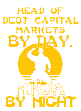 https://s3.us-west-1.wasabisys.com/ecart-content/occupationtshirts.com/overlays/929/192/9291921.png img