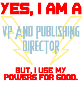 https://s3.us-west-1.wasabisys.com/ecart-content/occupationtshirts.com/overlays/929/192/9291928.png img