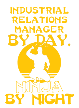 https://s3.us-west-1.wasabisys.com/ecart-content/occupationtshirts.com/overlays/929/196/9291967.png img
