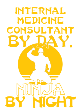 https://s3.us-west-1.wasabisys.com/ecart-content/occupationtshirts.com/overlays/929/197/9291974.png img