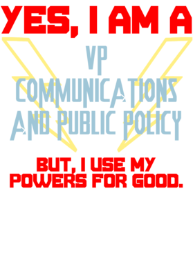https://s3.us-west-1.wasabisys.com/ecart-content/occupationtshirts.com/overlays/929/197/9291975.png img