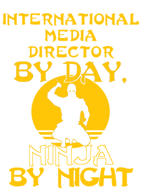 https://s3.us-west-1.wasabisys.com/ecart-content/occupationtshirts.com/overlays/929/198/9291980.png img