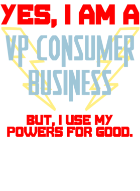 https://s3.us-west-1.wasabisys.com/ecart-content/occupationtshirts.com/overlays/929/198/9291982.png img
