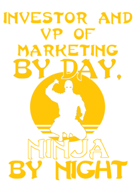 https://s3.us-west-1.wasabisys.com/ecart-content/occupationtshirts.com/overlays/929/198/9291989.png img