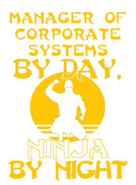 https://s3.us-west-1.wasabisys.com/ecart-content/occupationtshirts.com/overlays/929/201/9292013.png img