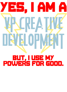 https://s3.us-west-1.wasabisys.com/ecart-content/occupationtshirts.com/overlays/929/201/9292018.png img