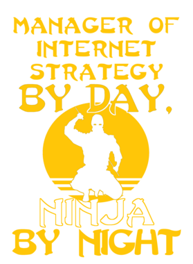 https://s3.us-west-1.wasabisys.com/ecart-content/occupationtshirts.com/overlays/929/202/9292021.png img