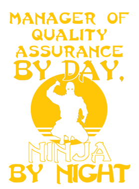 https://s3.us-west-1.wasabisys.com/ecart-content/occupationtshirts.com/overlays/929/202/9292029.png img
