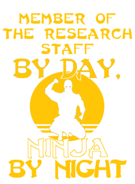 https://s3.us-west-1.wasabisys.com/ecart-content/occupationtshirts.com/overlays/929/206/9292060.png img