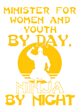 https://s3.us-west-1.wasabisys.com/ecart-content/occupationtshirts.com/overlays/929/207/9292073.png img