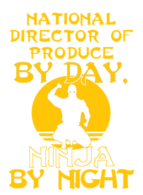 https://s3.us-west-1.wasabisys.com/ecart-content/occupationtshirts.com/overlays/929/208/9292080.png img