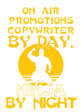 https://s3.us-west-1.wasabisys.com/ecart-content/occupationtshirts.com/overlays/929/210/9292103.png img