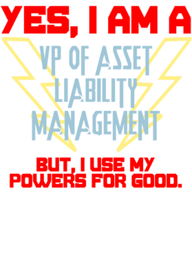 https://s3.us-west-1.wasabisys.com/ecart-content/occupationtshirts.com/overlays/929/213/9292132.png img