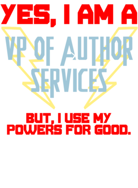 https://s3.us-west-1.wasabisys.com/ecart-content/occupationtshirts.com/overlays/929/213/9292138.png img