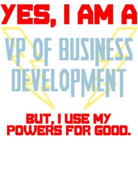 https://s3.us-west-1.wasabisys.com/ecart-content/occupationtshirts.com/overlays/929/214/9292145.png img